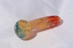 The Retro Spoon Pipe
