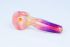 The Royal Glass Pipe