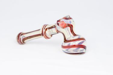 The Big Bubba Hammer
