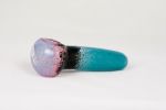 The Allure Glass Pipe