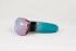 The Allure Glass Pipe