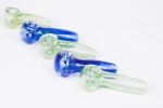 The Blues Spoon Pipe