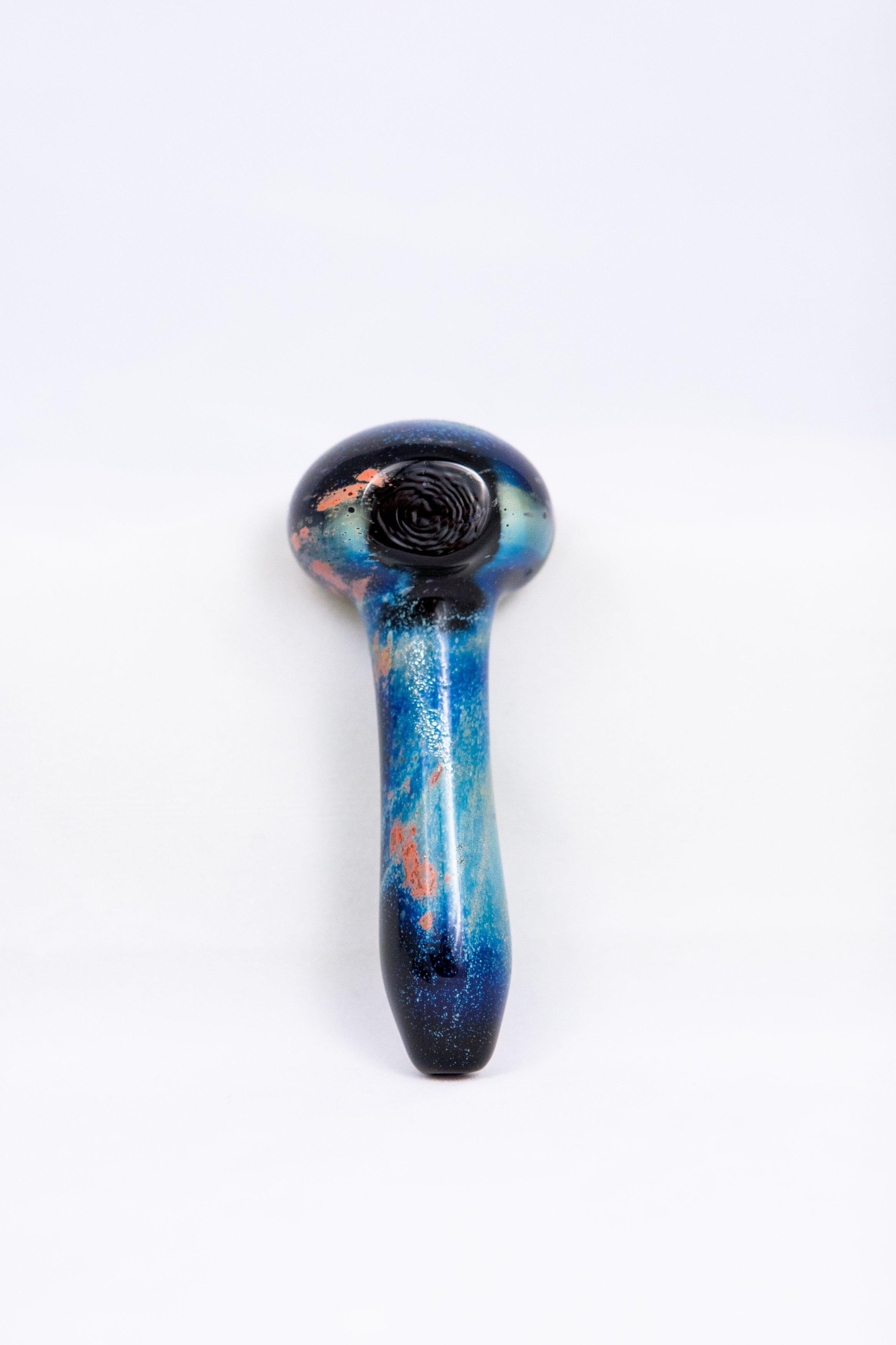 The Galaxy Glass Pipe