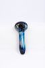 The Galaxy Glass Pipe