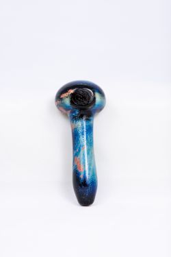 The Galaxy Glass Pipe