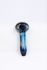 The Galaxy Glass Pipe
