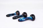 The Galaxy Glass Pipe