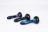 The Galaxy Glass Pipe