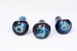 The Galaxy Glass Pipe