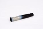 Glitter Galaxy Mini Hitter