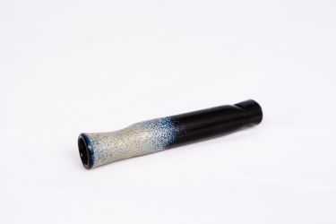 Glitter Galaxy Mini Hitter