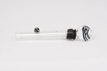 Glass Blunt