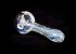 Smells Like Teen Spirit Glass Pipe