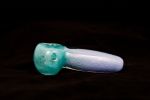 The Dreamer Glass Pipe