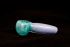 The Dreamer Glass Pipe