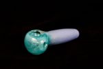 The Dreamer Glass Pipe