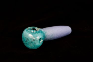 The Dreamer Glass Pipe