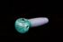 The Dreamer Glass Pipe