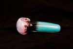 The Allure Glass Pipe