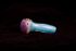 The Lollipop Spoon Pipe