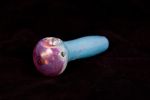 The Lollipop Spoon Pipe