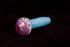 The Lollipop Spoon Pipe
