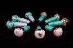 The Dreamer Glass Pipe
