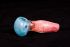 The Enchantment Glass Pipe
