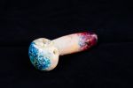The Retro Spoon Pipe
