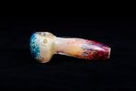 The Retro Spoon Pipe