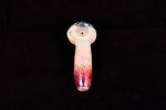 The Retro Spoon Pipe