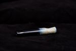Glitter Galaxy Mini Hitter